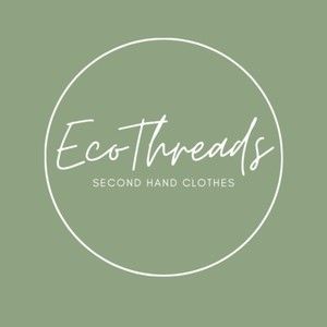 Meet your Posher, Kari